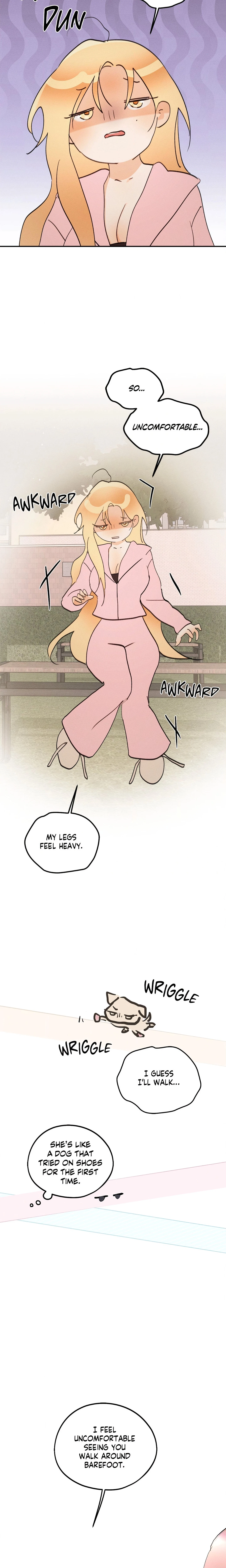 Chapter 56, page 15