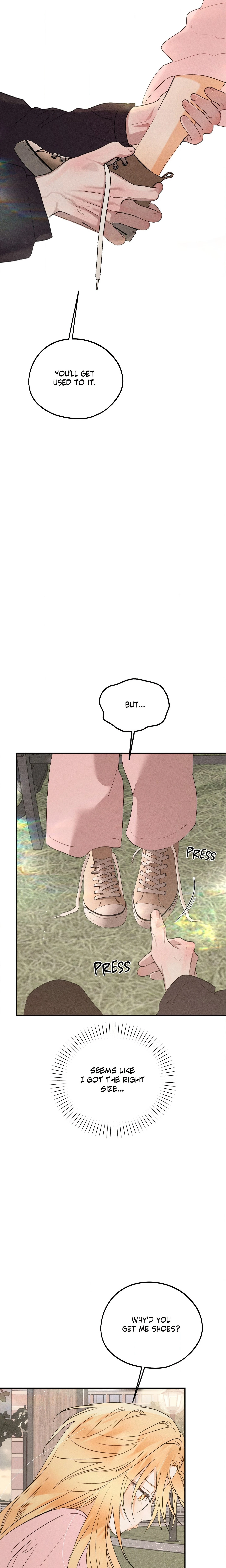 Chapter 56, page 16