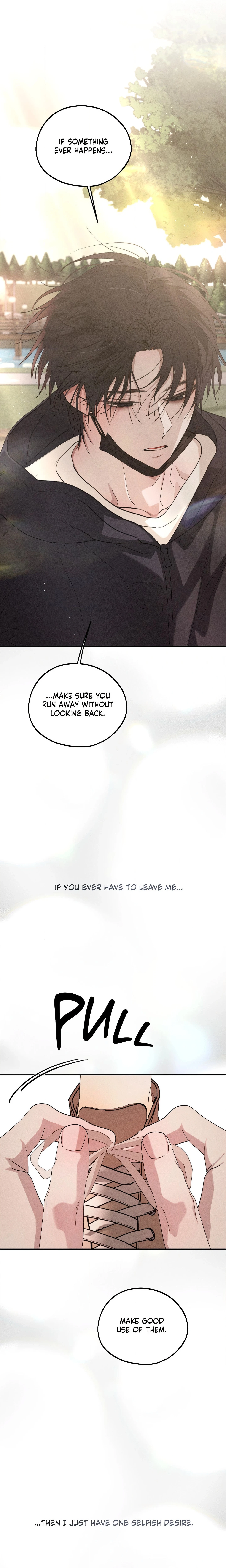Chapter 56, page 18