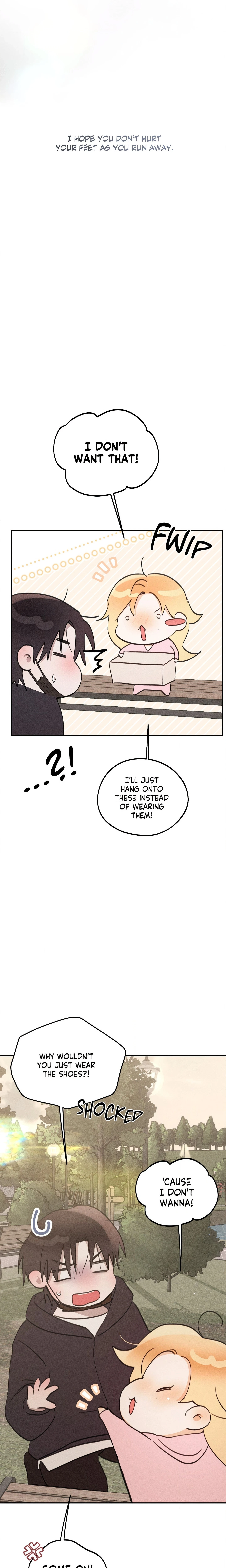 Chapter 56, page 19