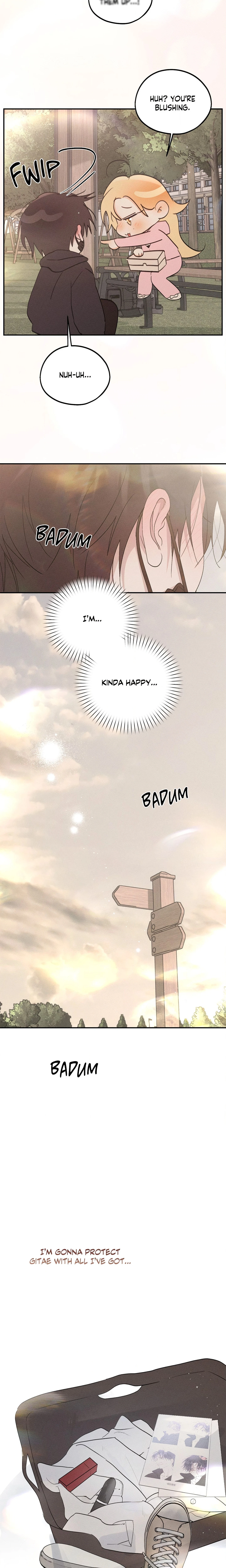 Chapter 56, page 21