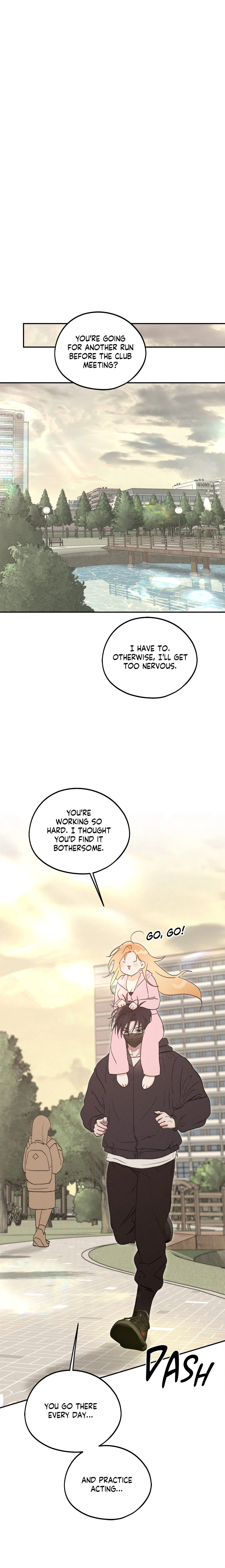 Chapter 56, page 5