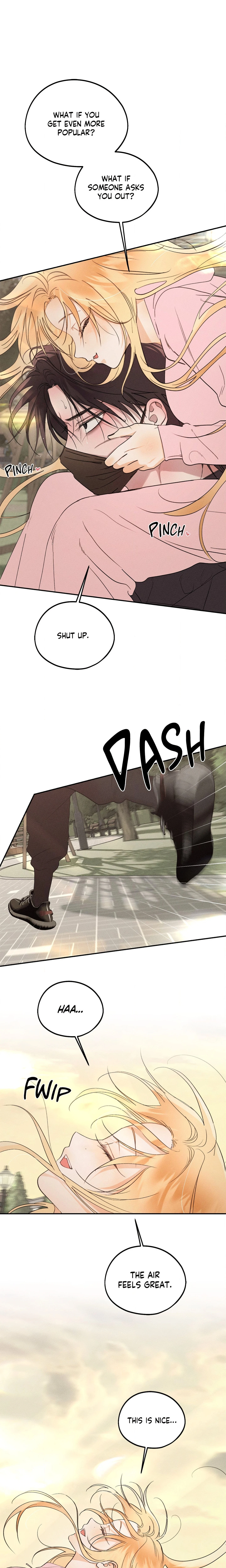 Chapter 56, page 6