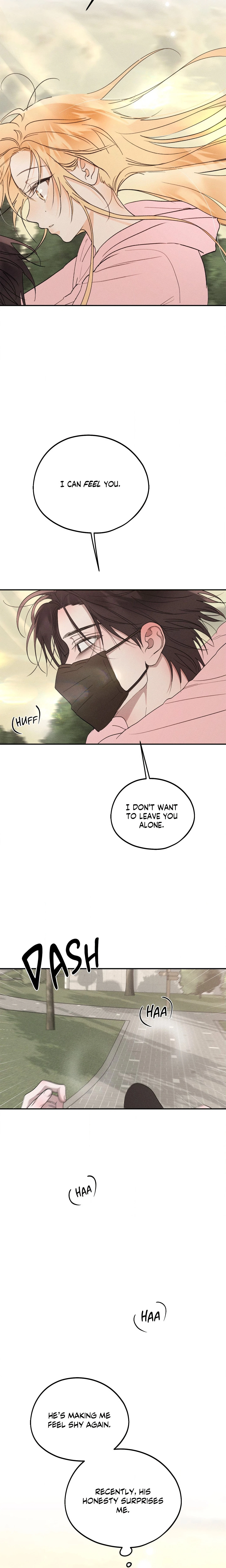 Chapter 56, page 9