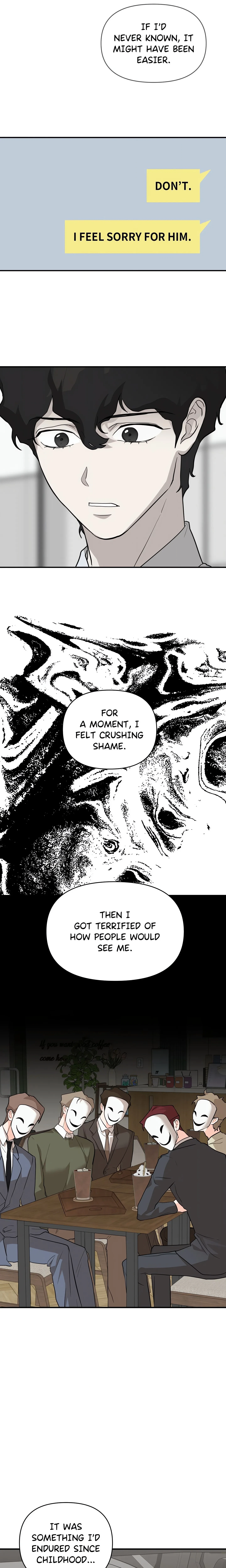 Chapter 22, page 11