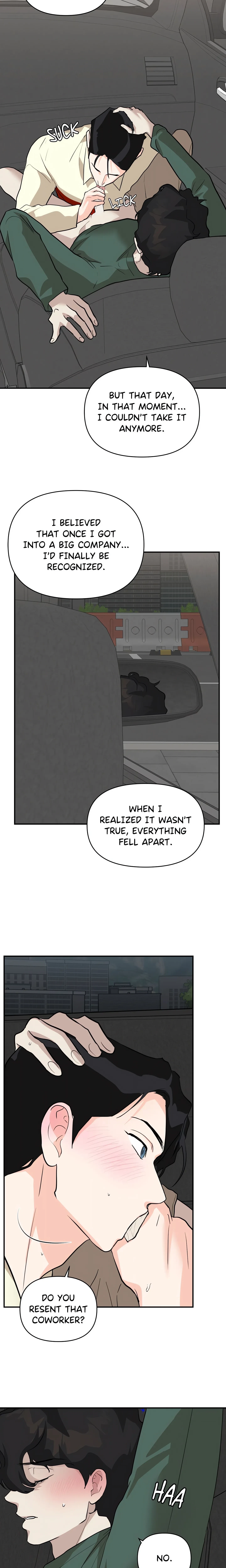 Chapter 22, page 12