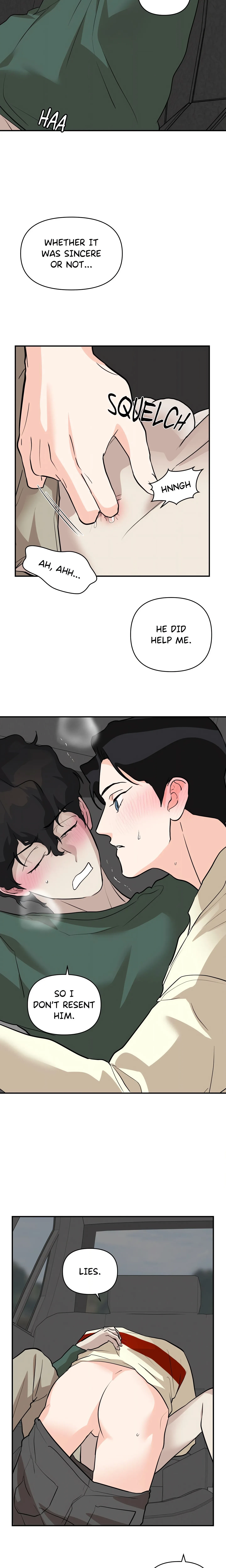 Chapter 22, page 13