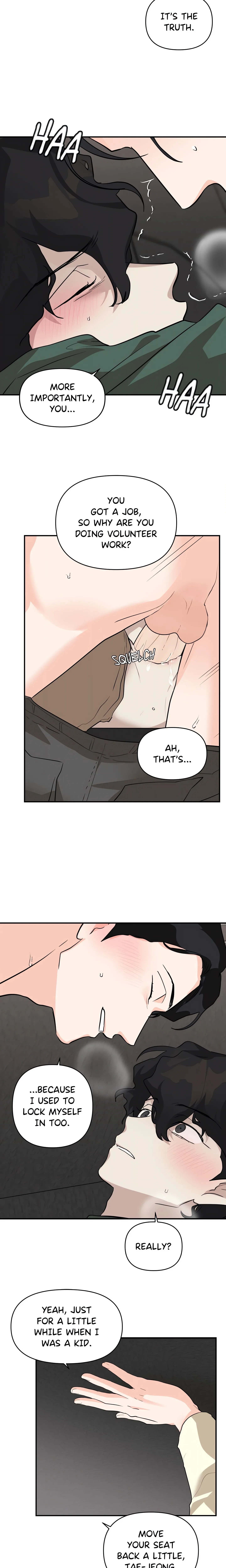 Chapter 22, page 14