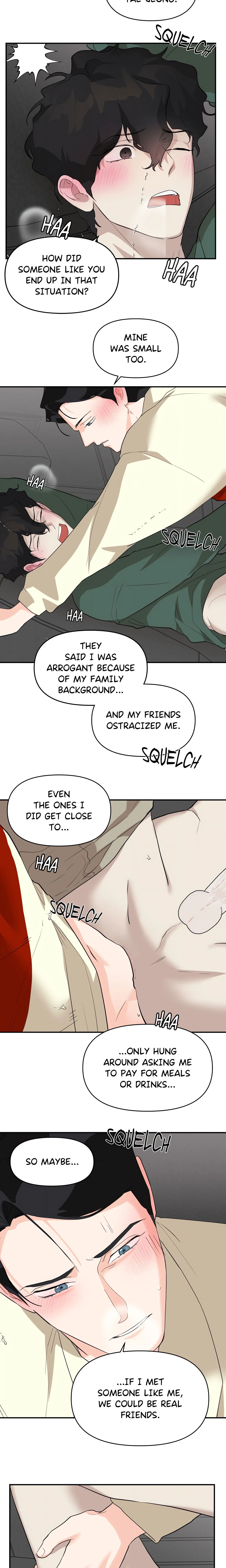Chapter 22, page 15