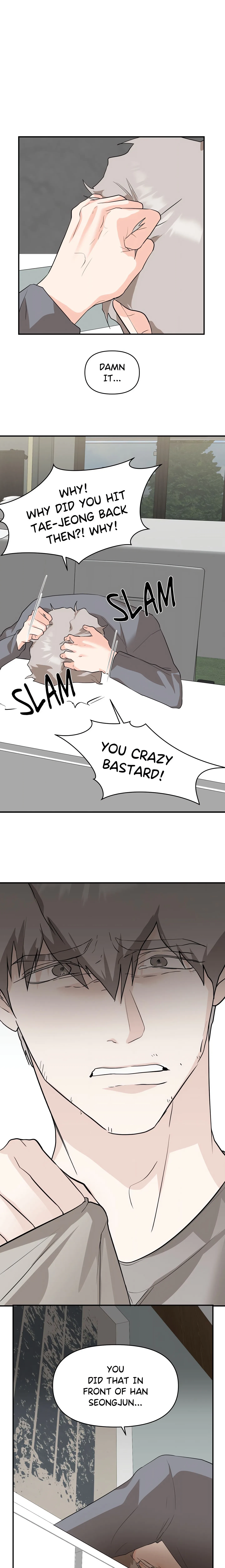 Chapter 22, page 17