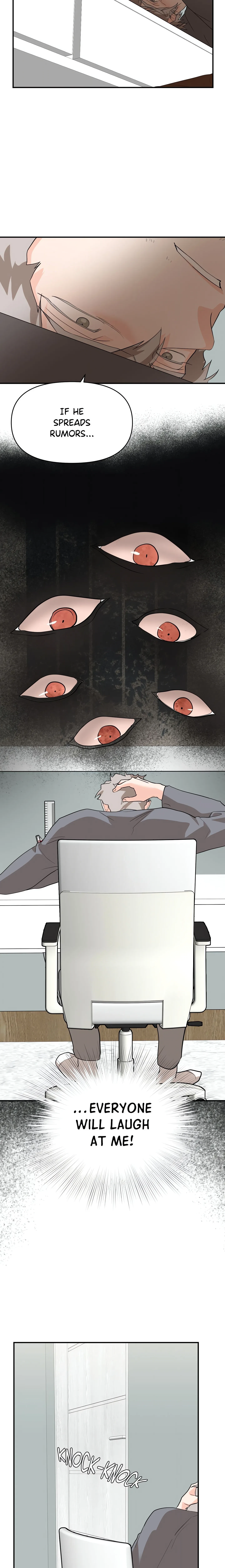 Chapter 22, page 18