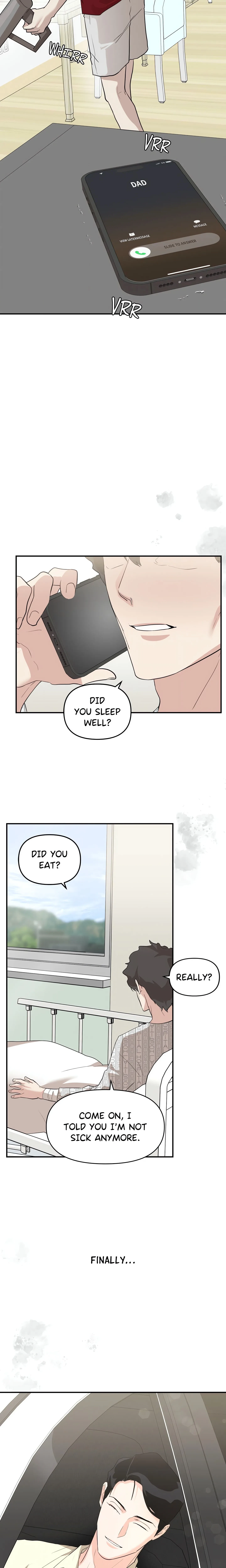 Chapter 22, page 5