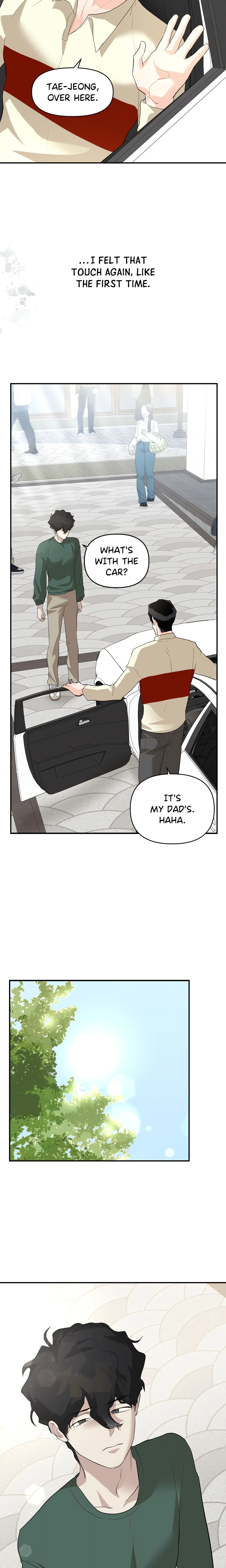 Chapter 22, page 6