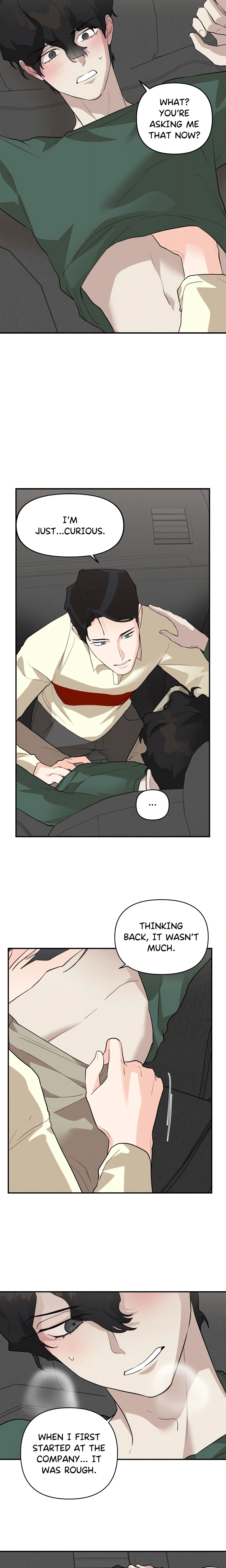 Chapter 22, page 9