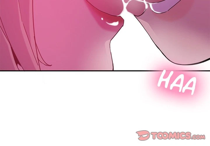 Bad Mom Chapter 5, page 2