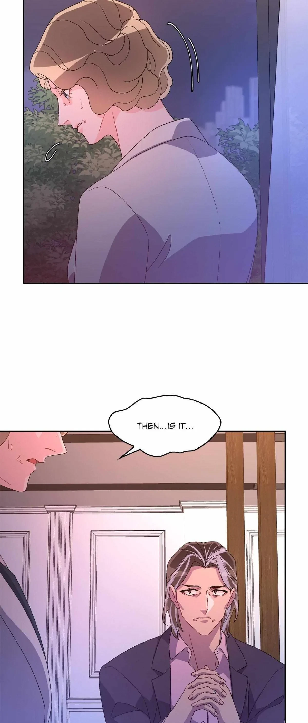 Chapter 100, page 10