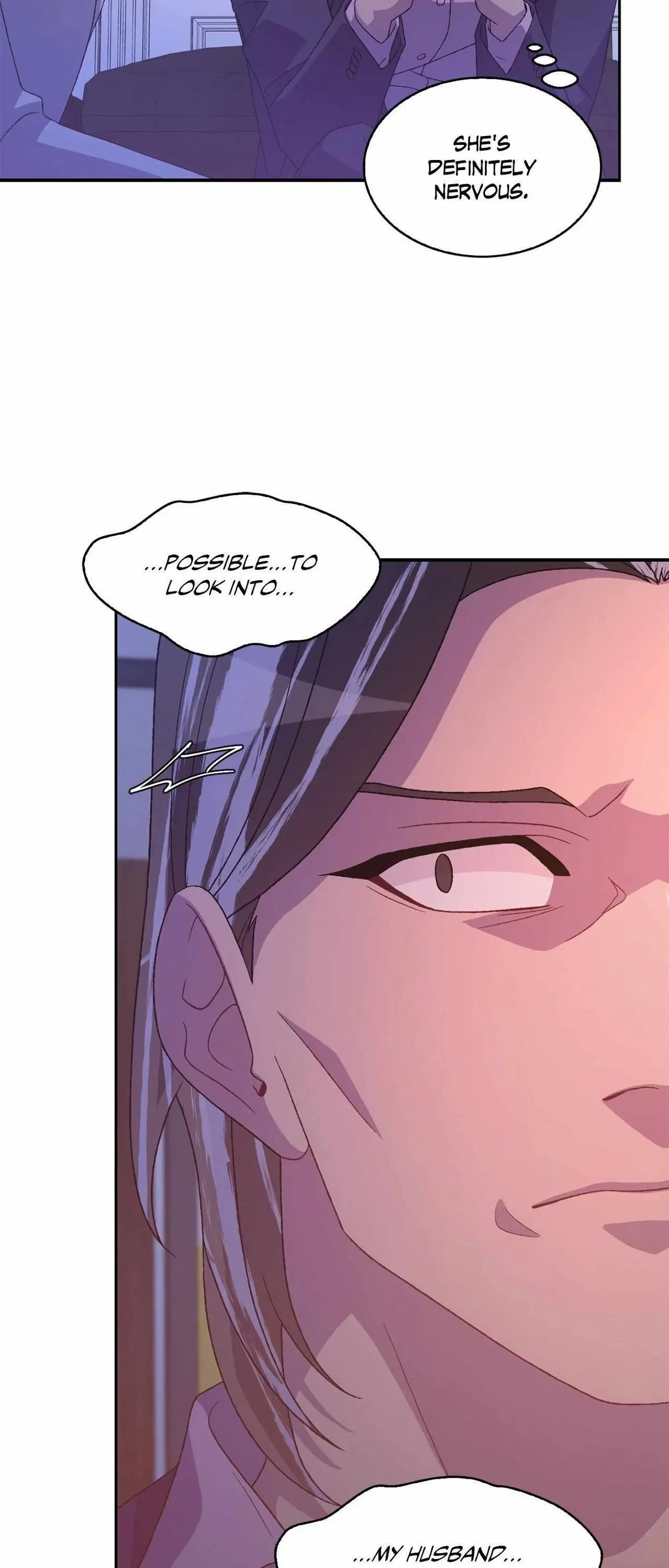 Chapter 100, page 11