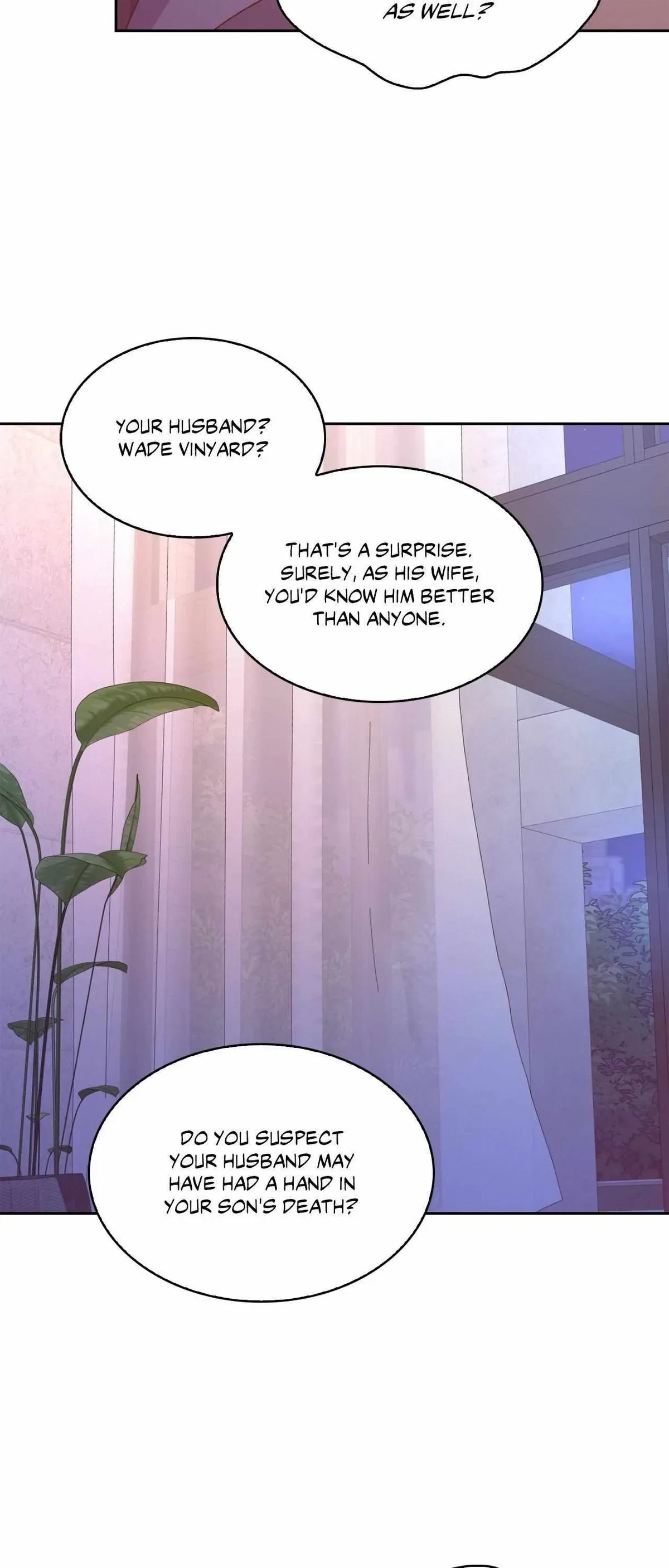 Chapter 100, page 12