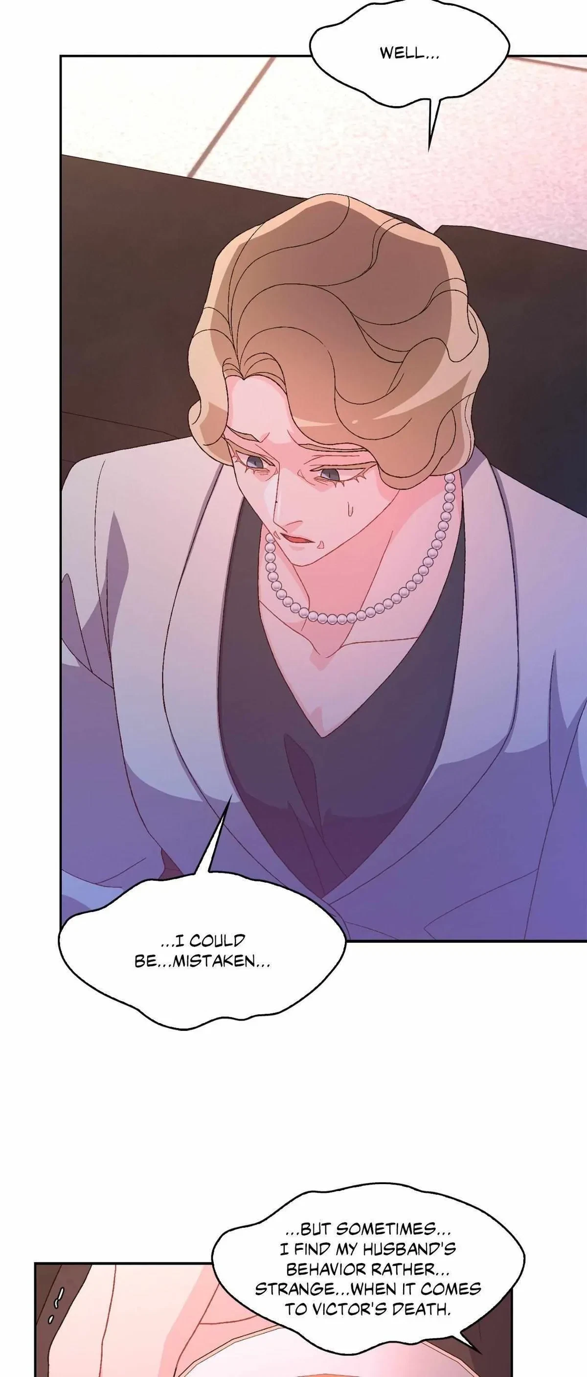 Chapter 100, page 13