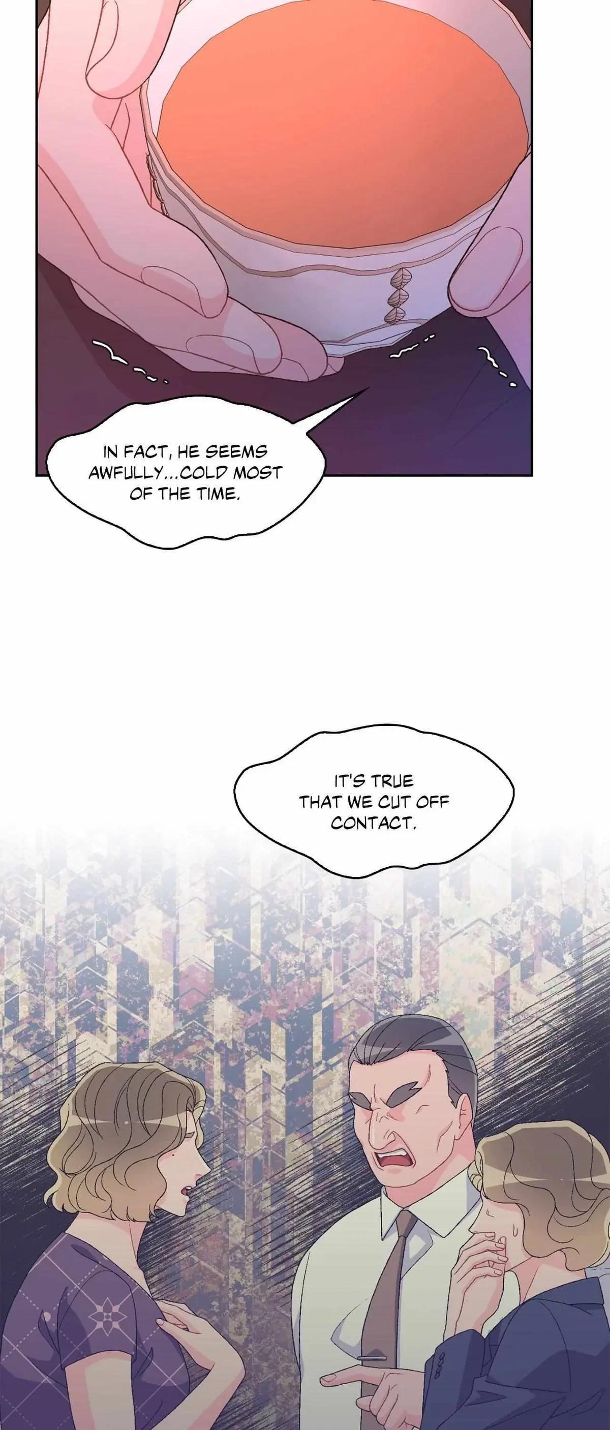 Chapter 100, page 14