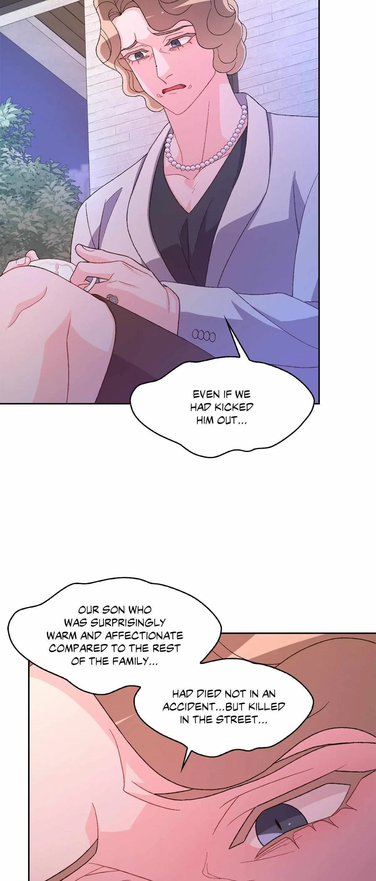 Chapter 100, page 17