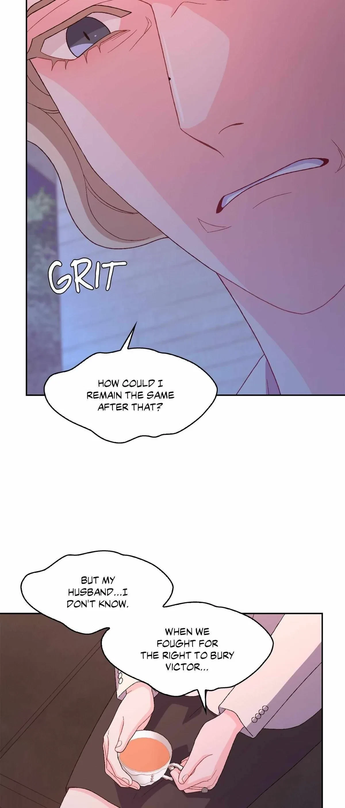 Chapter 100, page 18