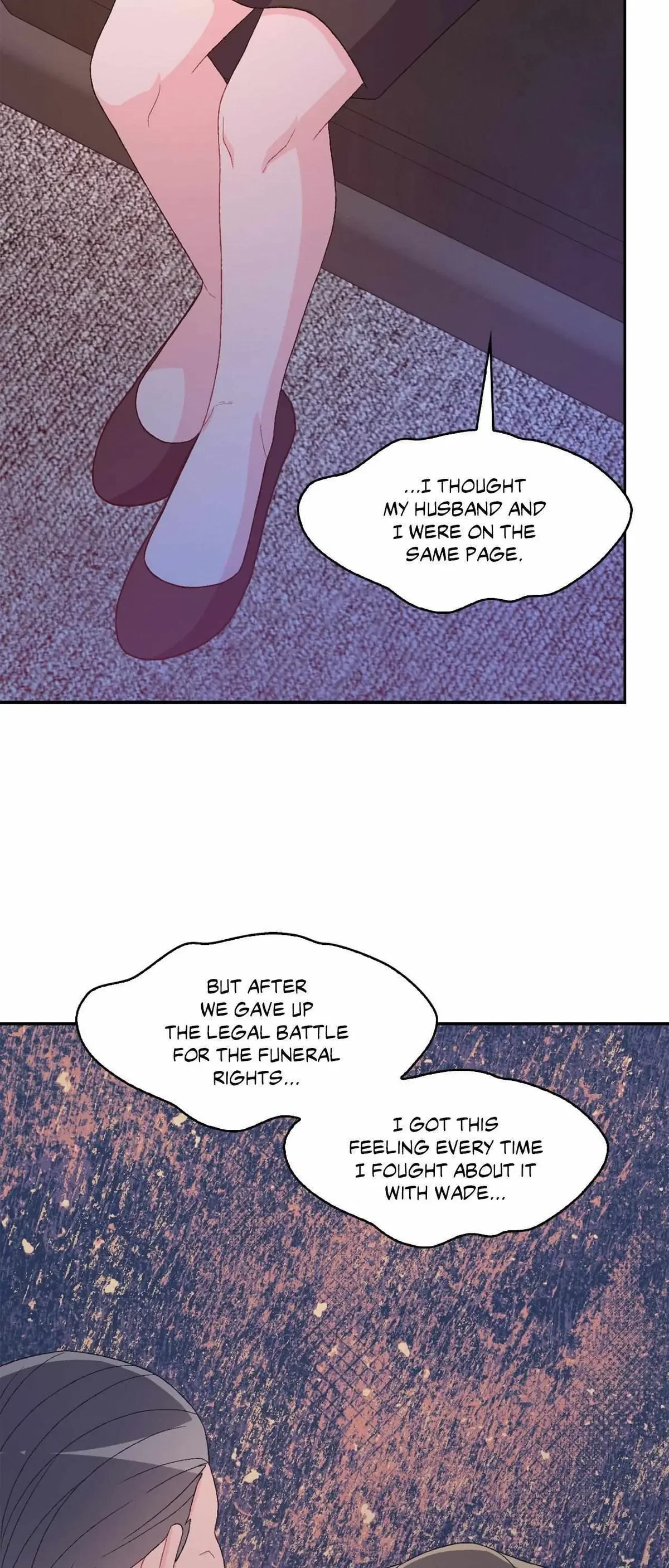 Chapter 100, page 19
