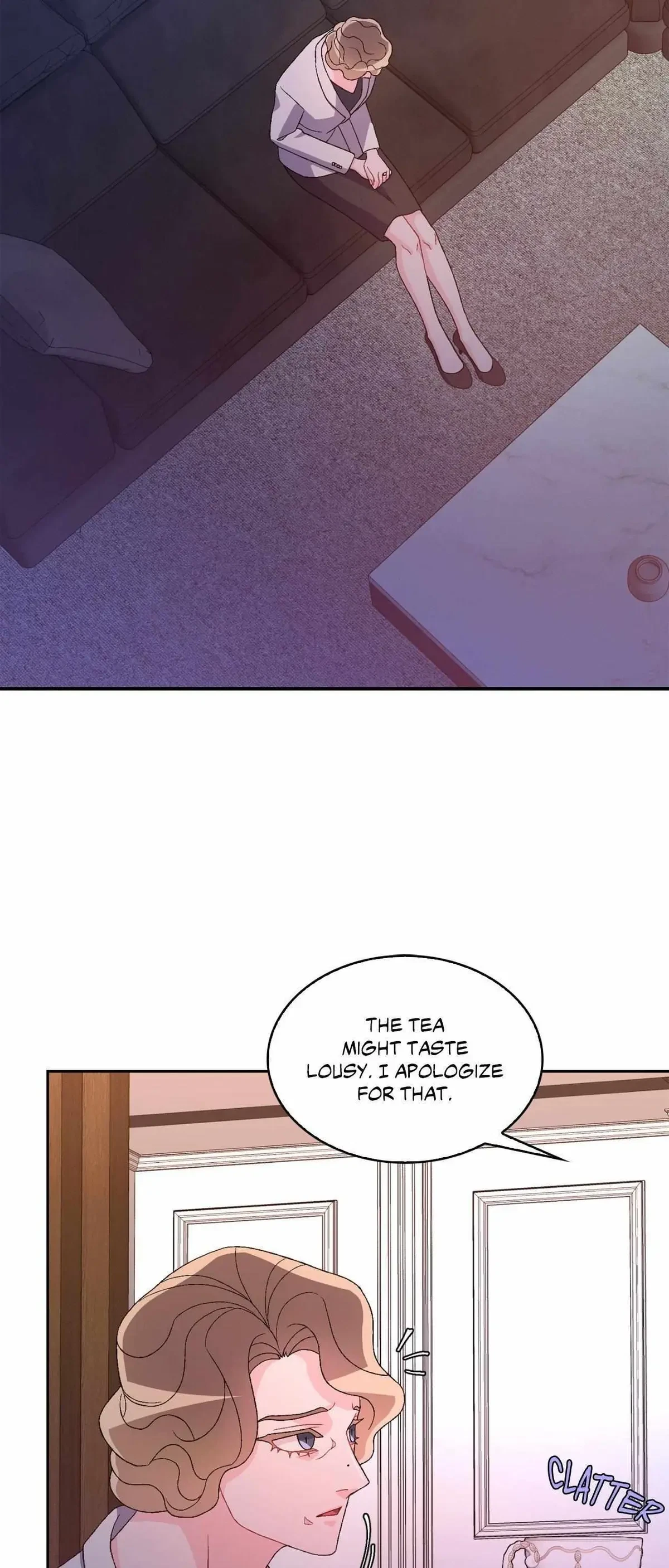 Chapter 100, page 2