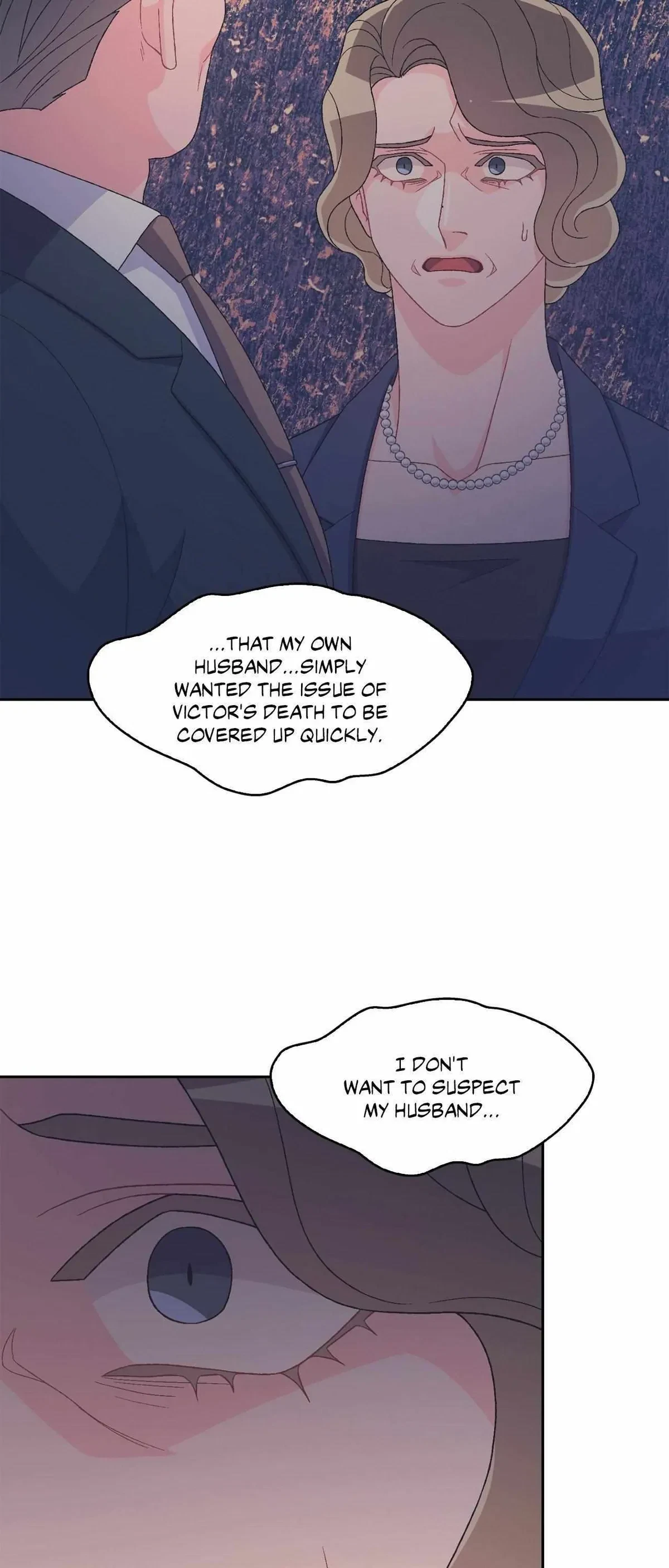 Chapter 100, page 20