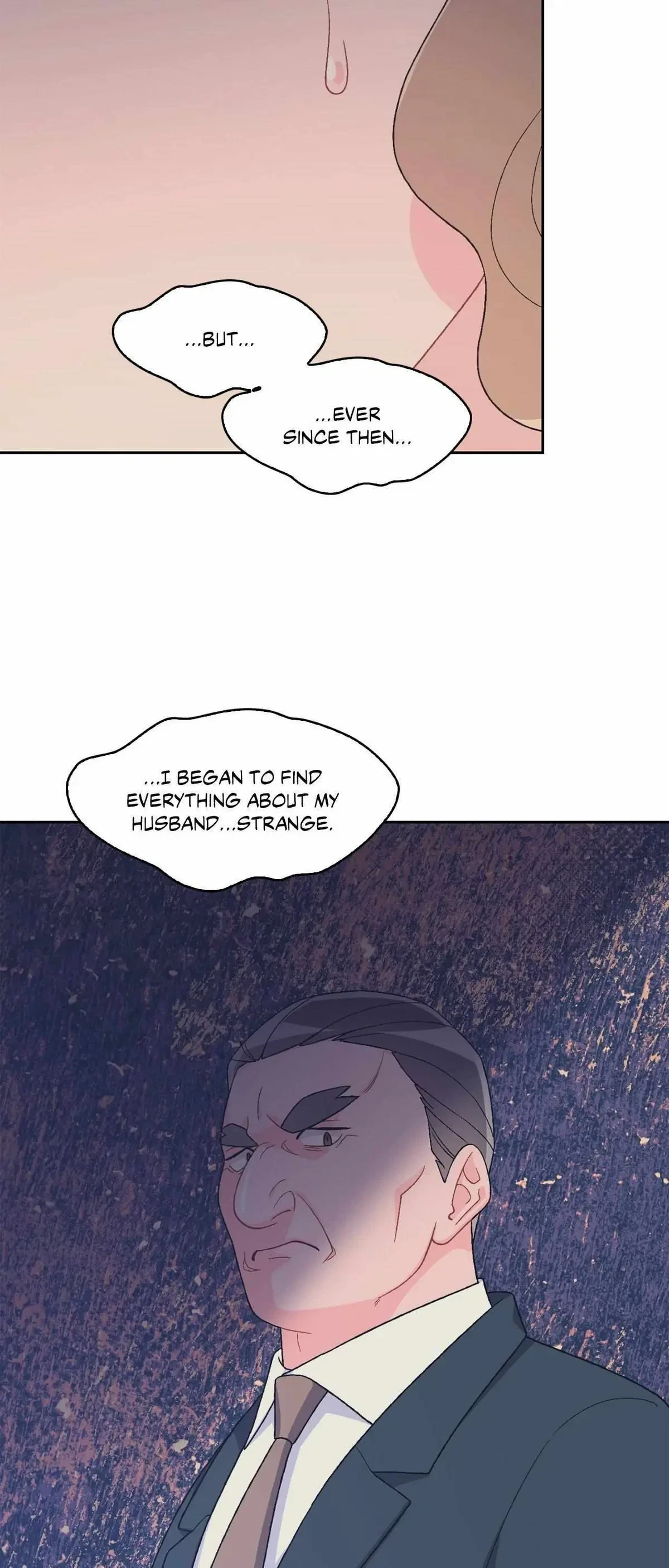 Chapter 100, page 21