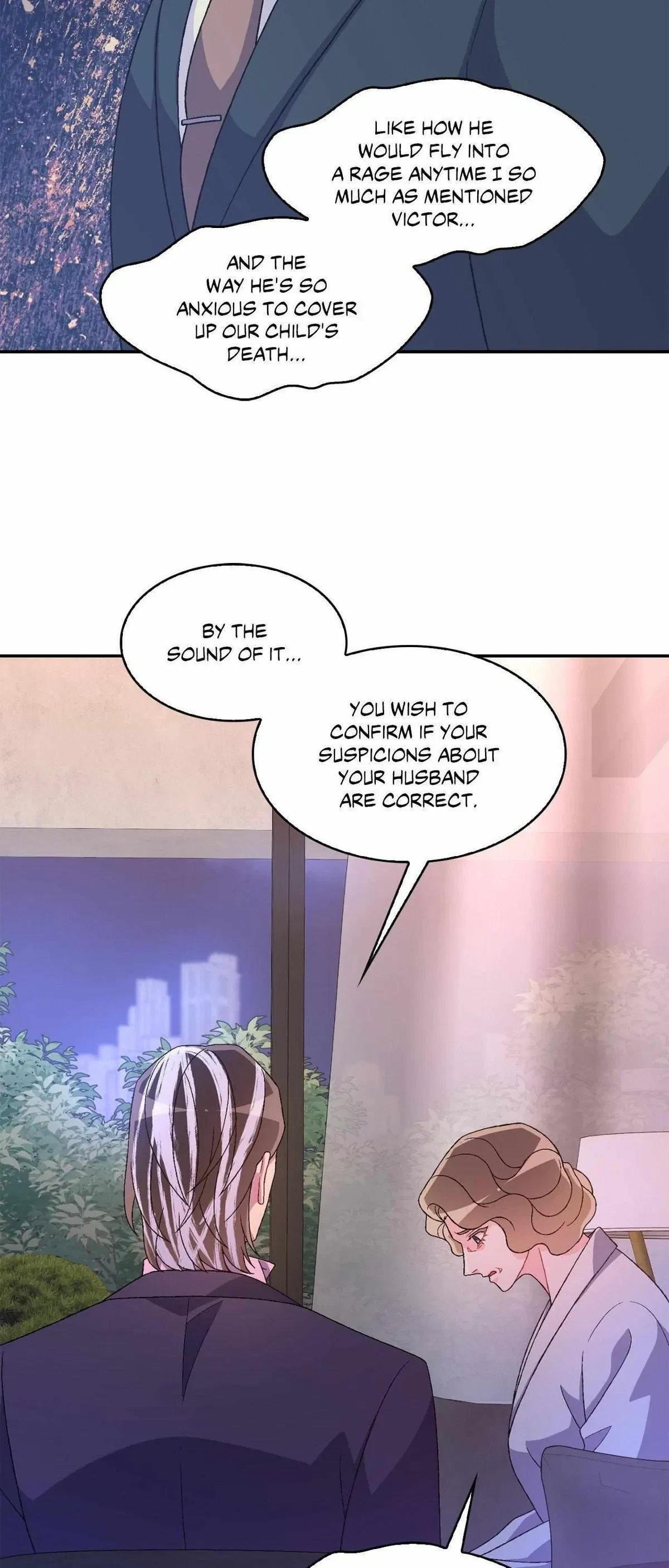 Chapter 100, page 22