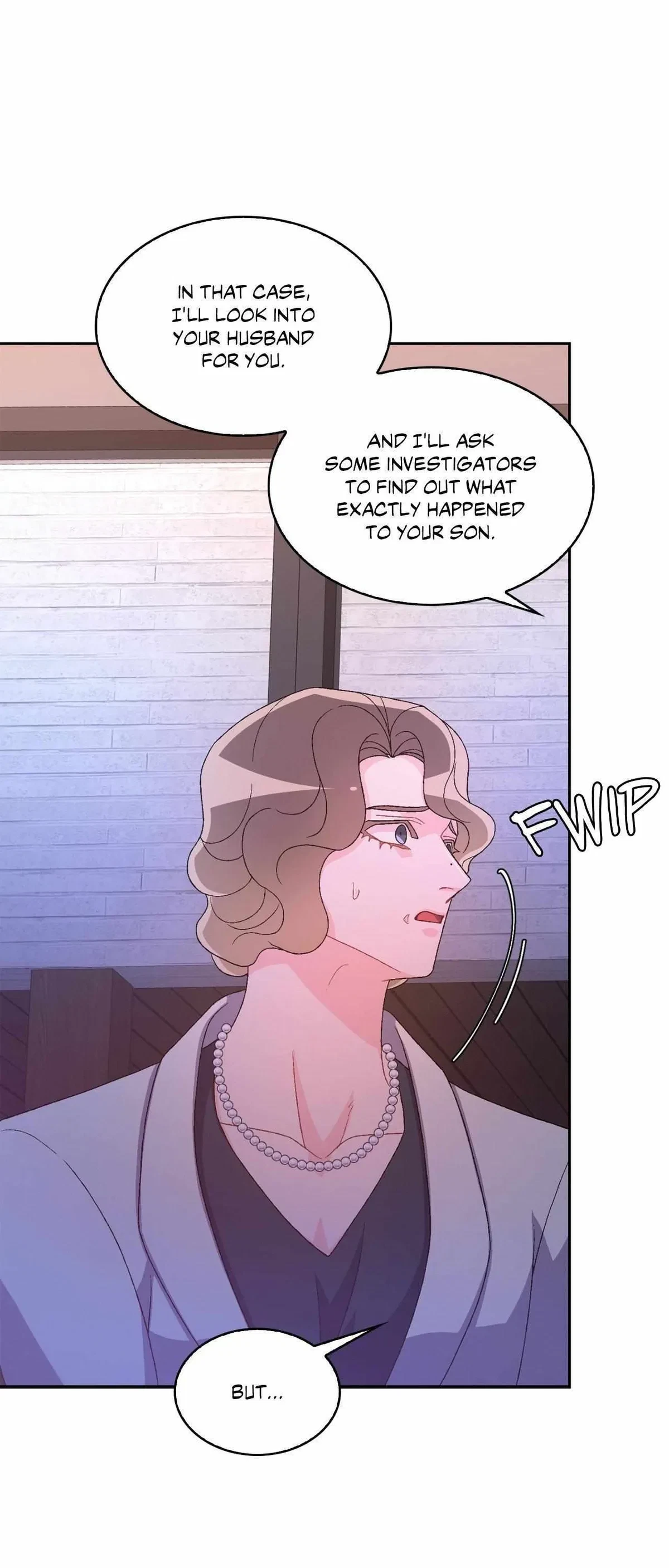 Chapter 100, page 24