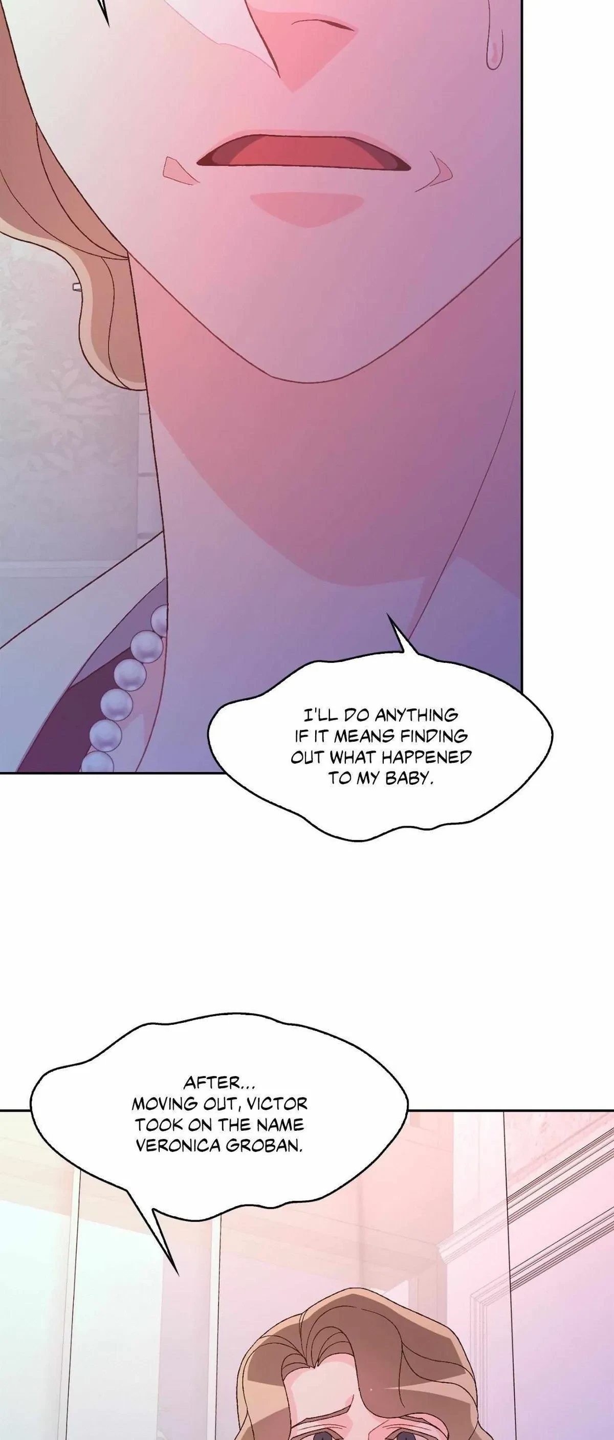 Chapter 100, page 26
