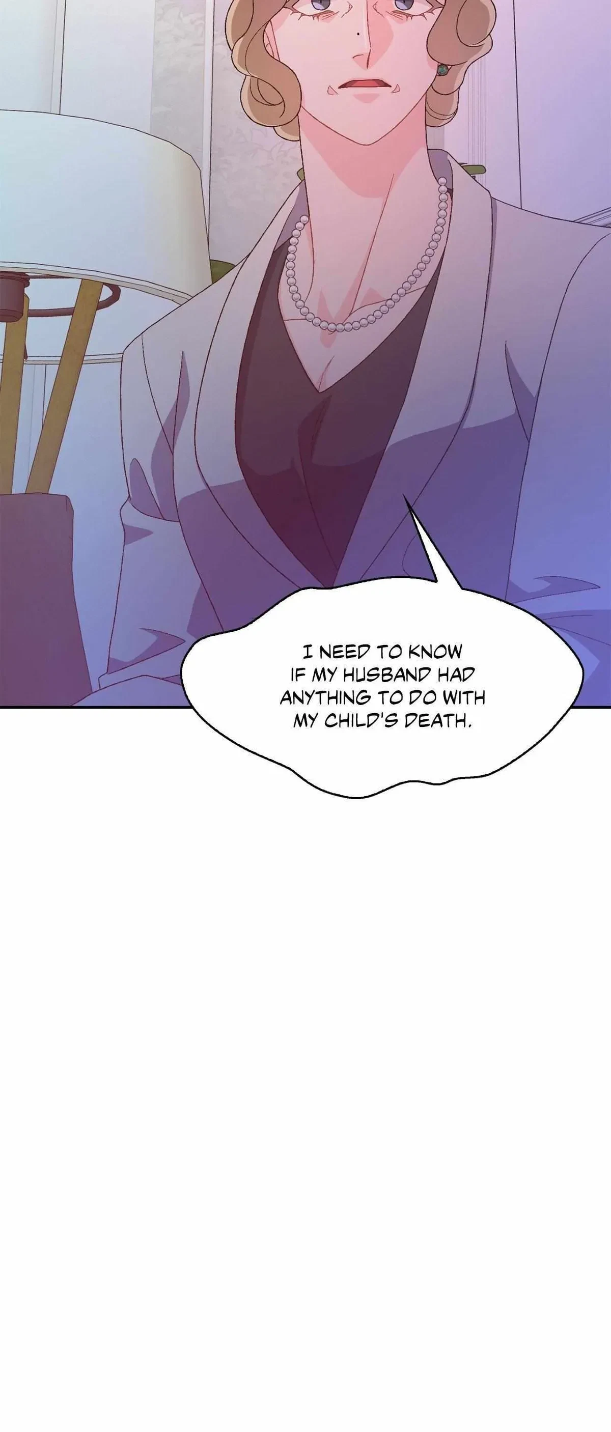Chapter 100, page 27