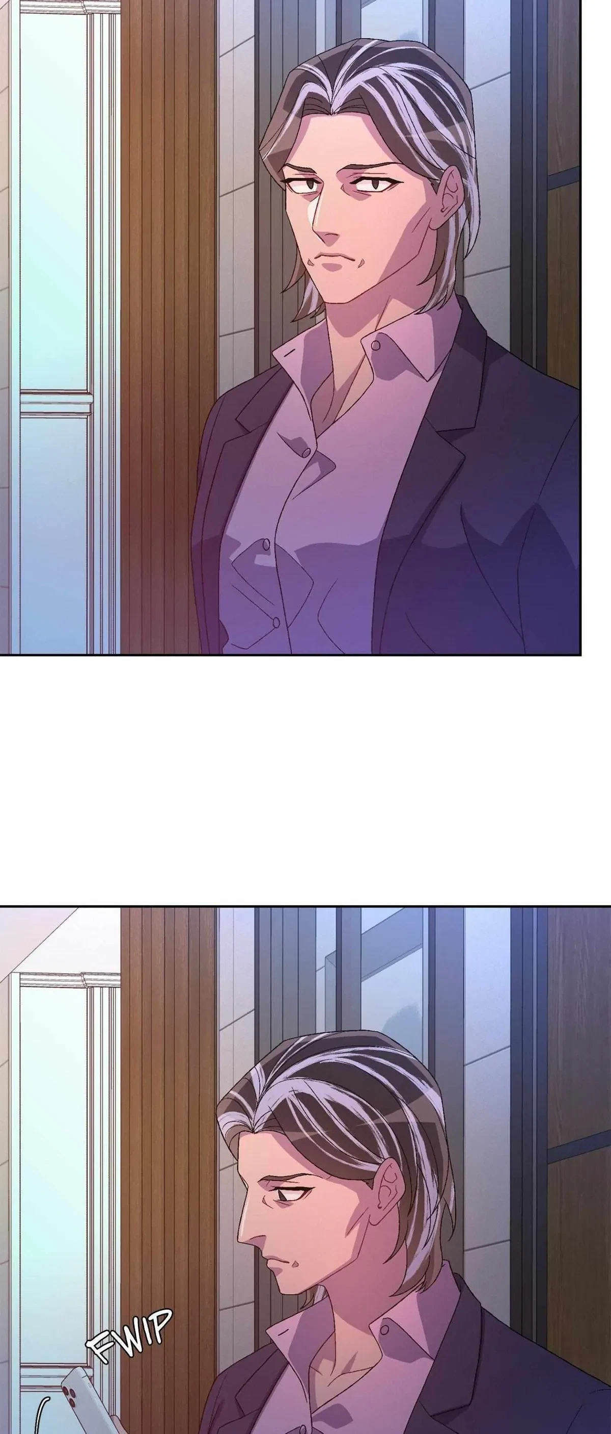 Chapter 100, page 29