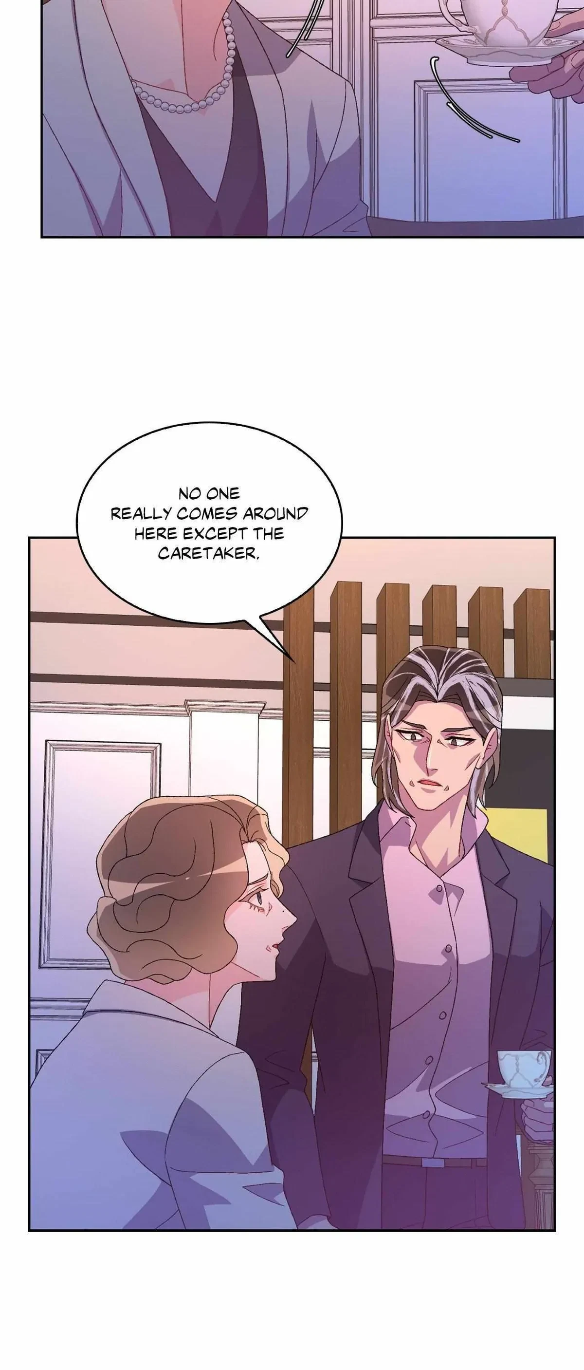 Chapter 100, page 3