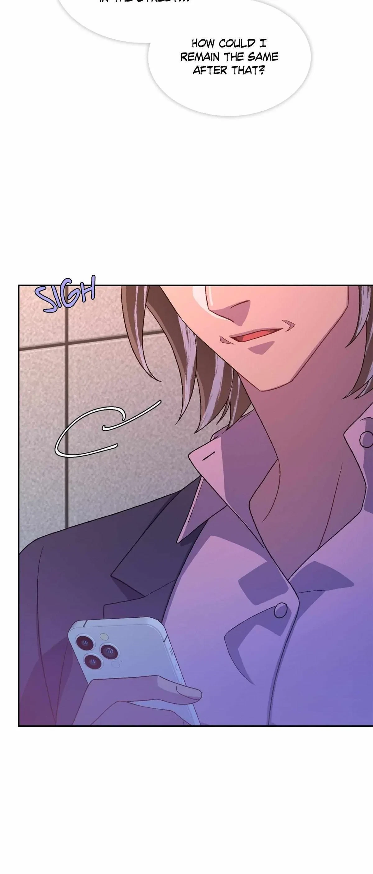 Chapter 100, page 31
