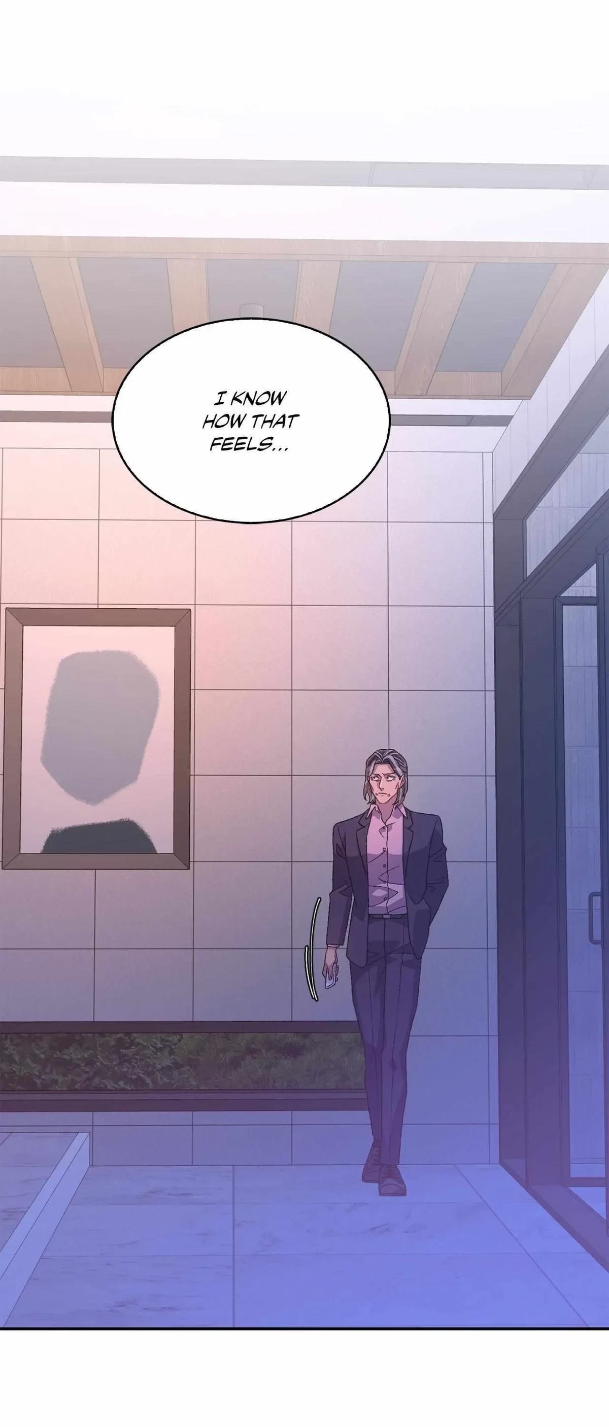 Chapter 100, page 32