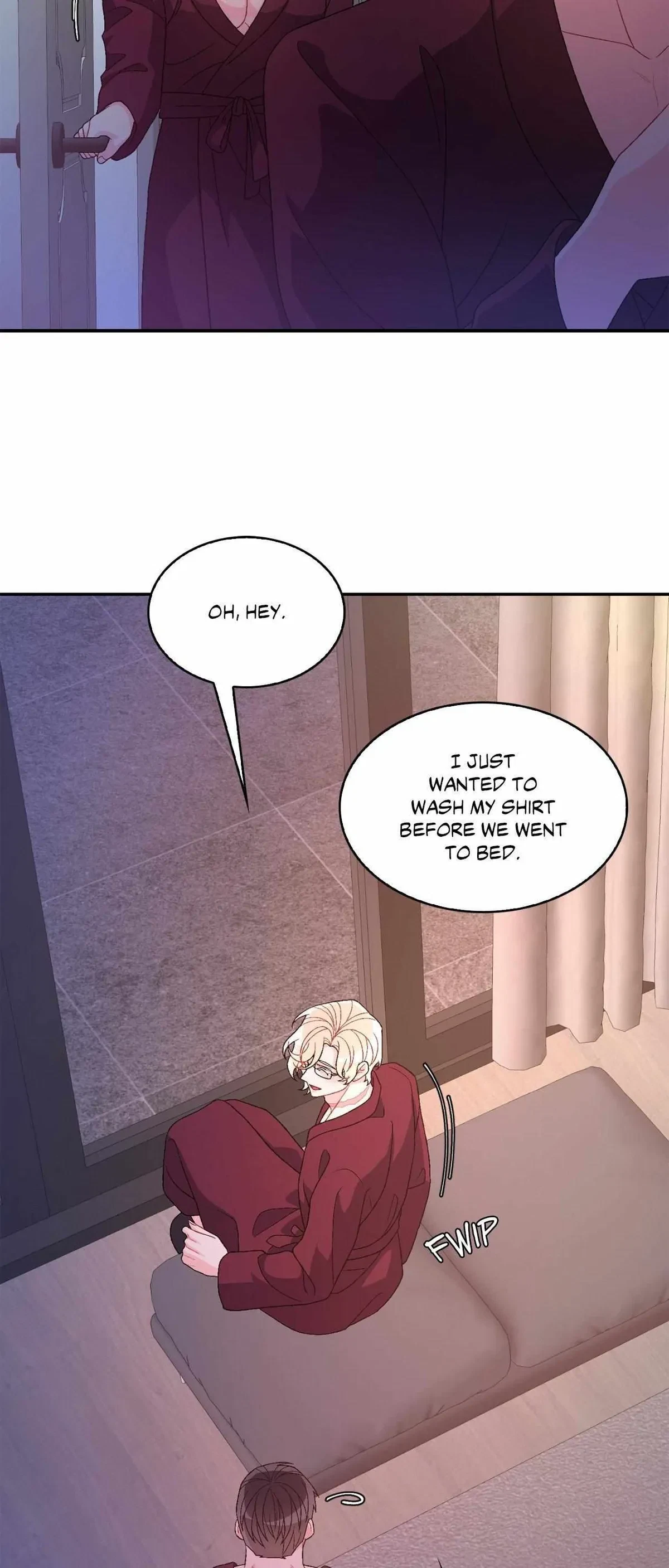Chapter 100, page 35