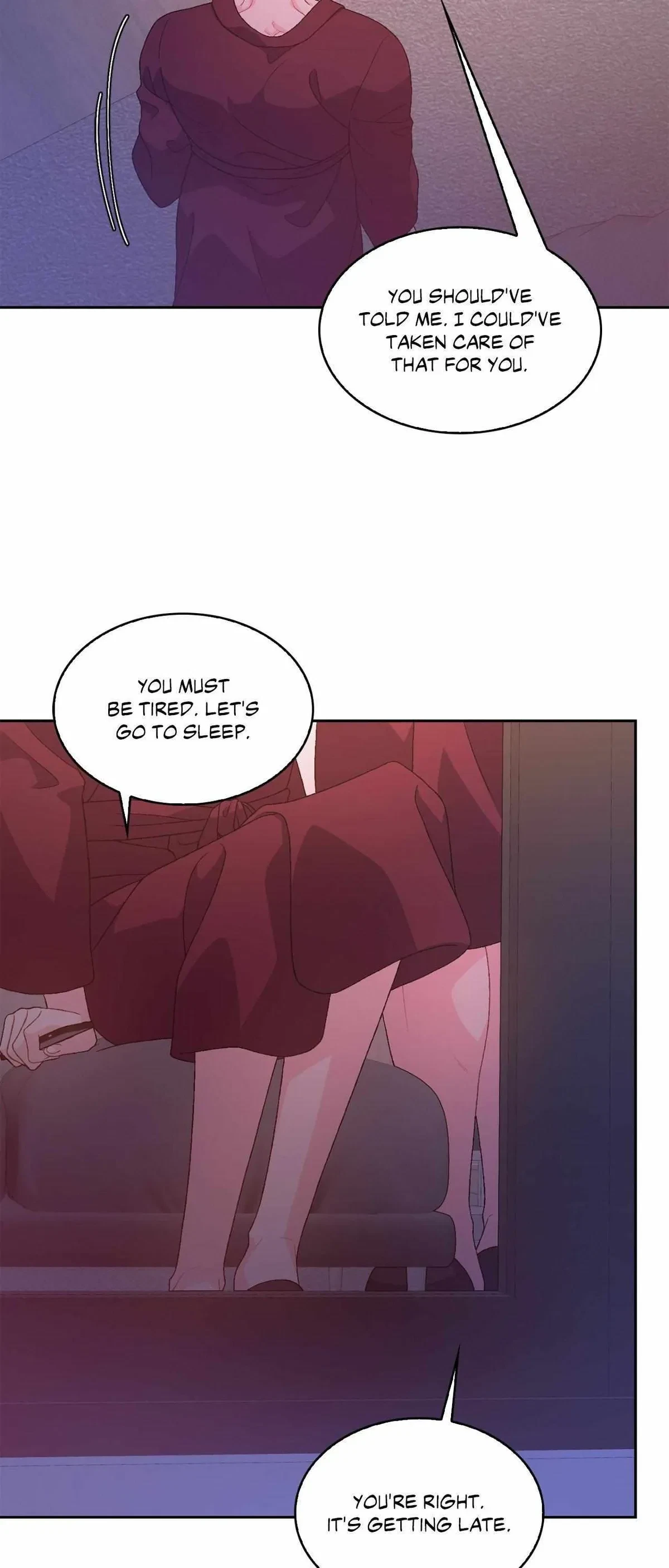 Chapter 100, page 36