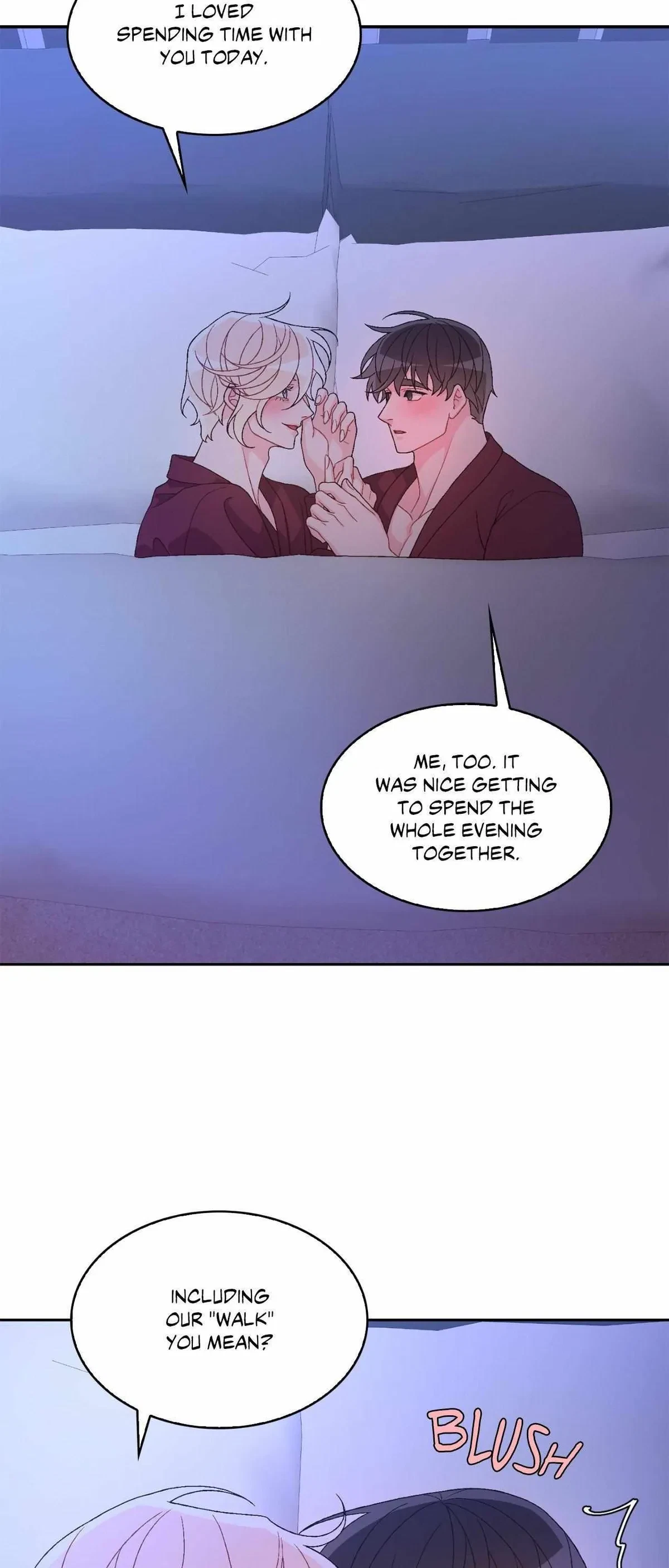 Chapter 100, page 38