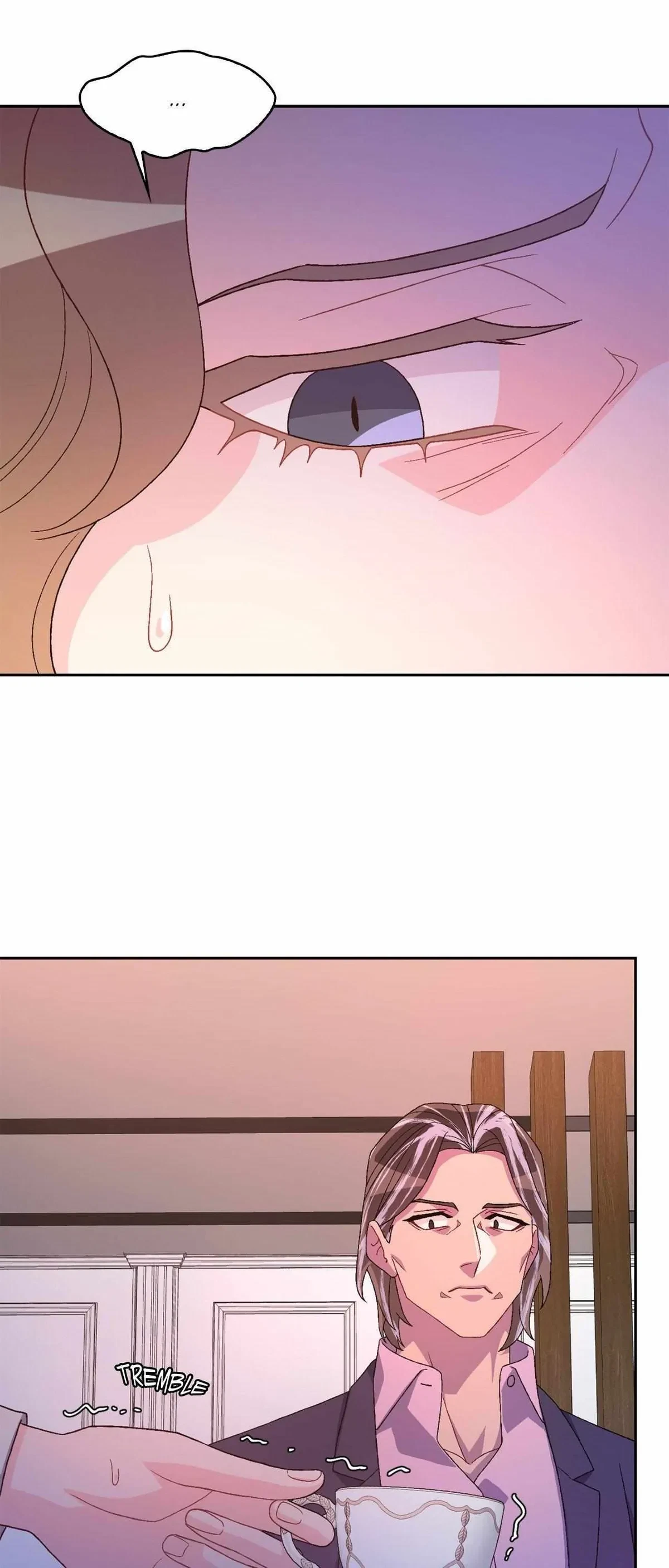 Chapter 100, page 4