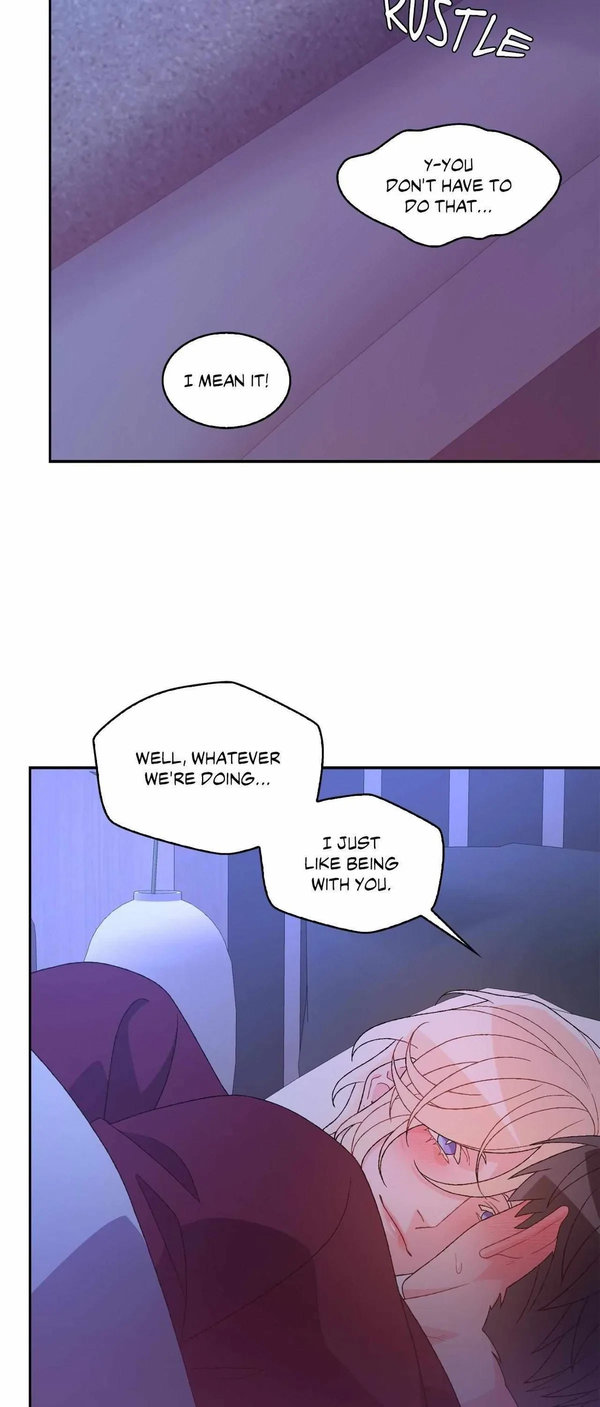 Chapter 100, page 40