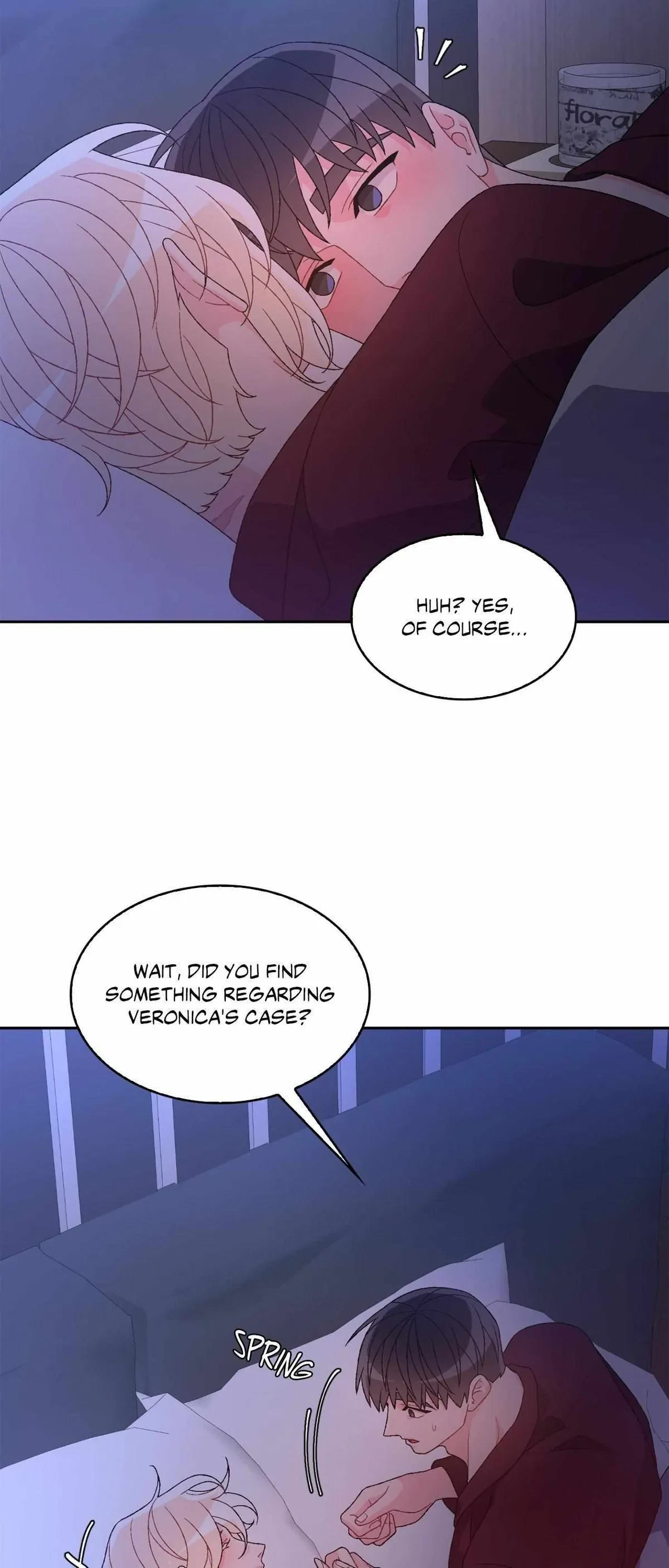 Chapter 100, page 42