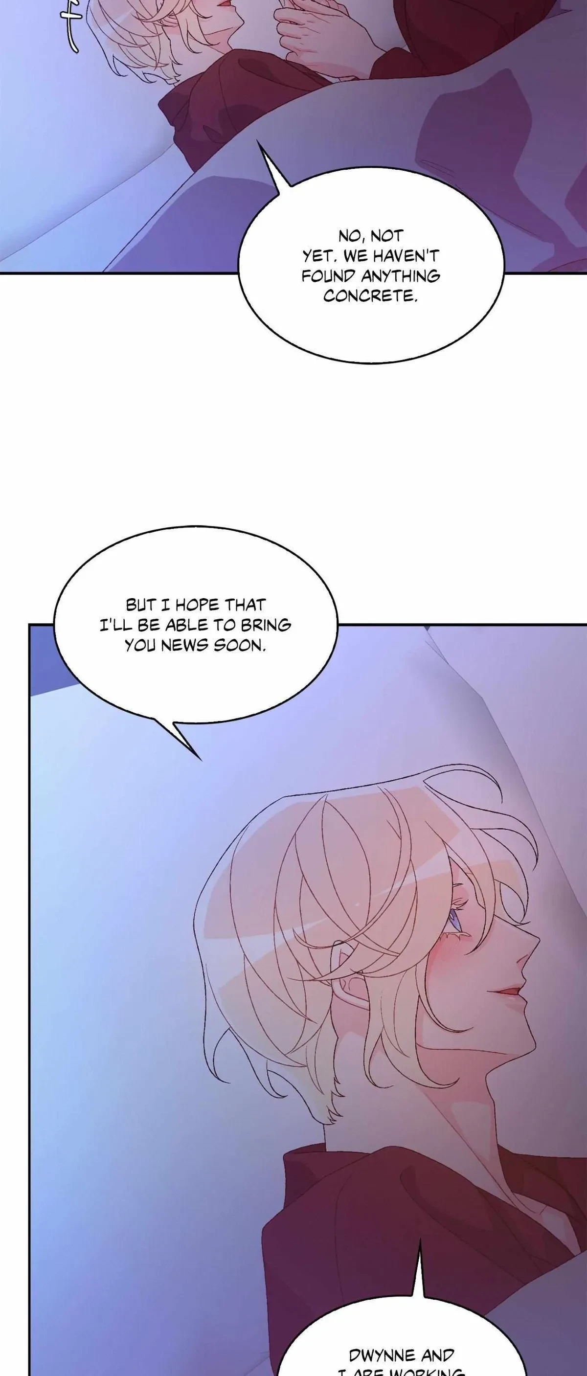 Chapter 100, page 43