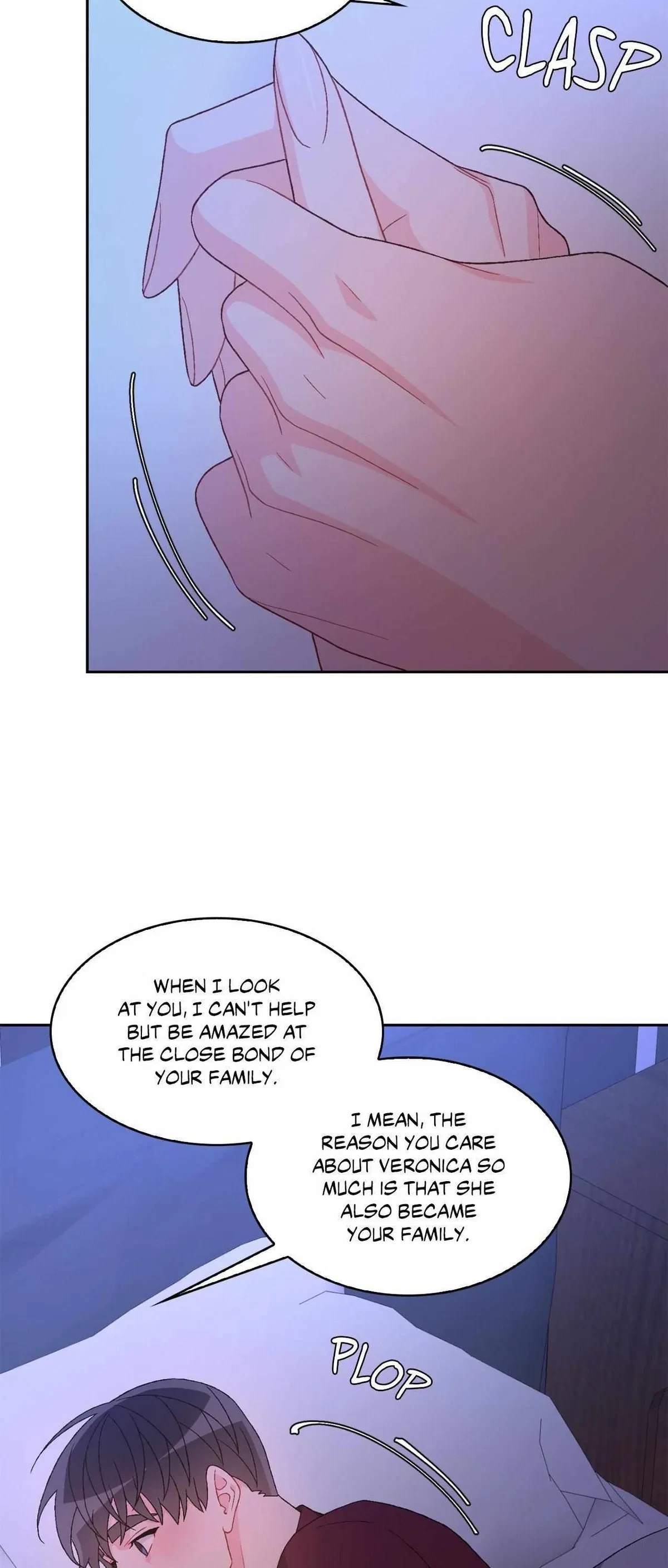 Chapter 100, page 45