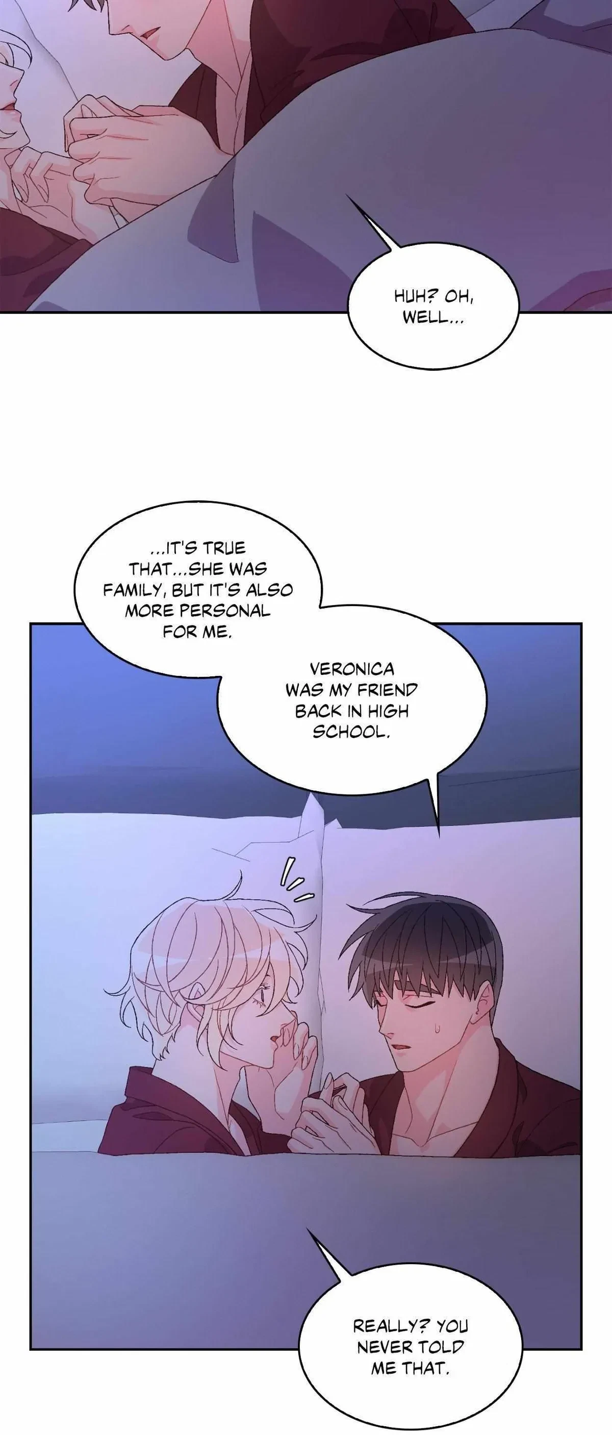 Chapter 100, page 46
