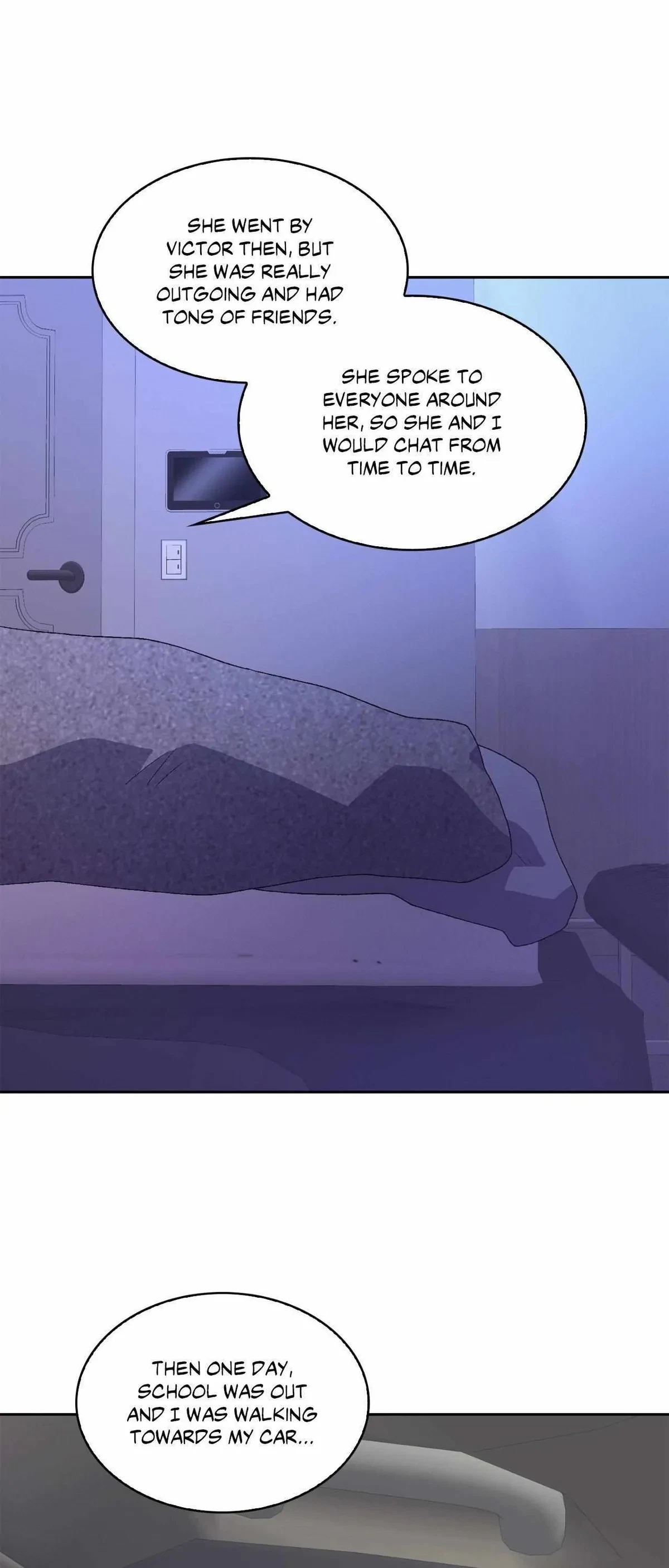 Chapter 100, page 47