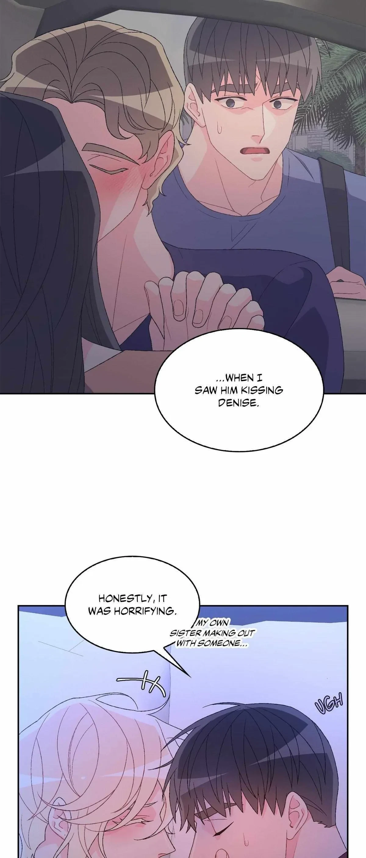 Chapter 100, page 48