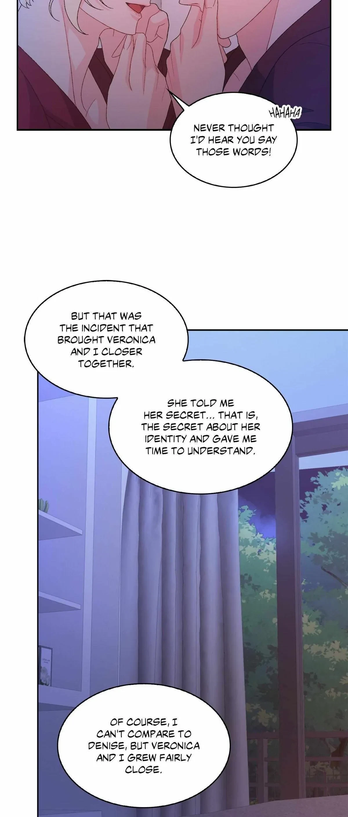 Chapter 100, page 49